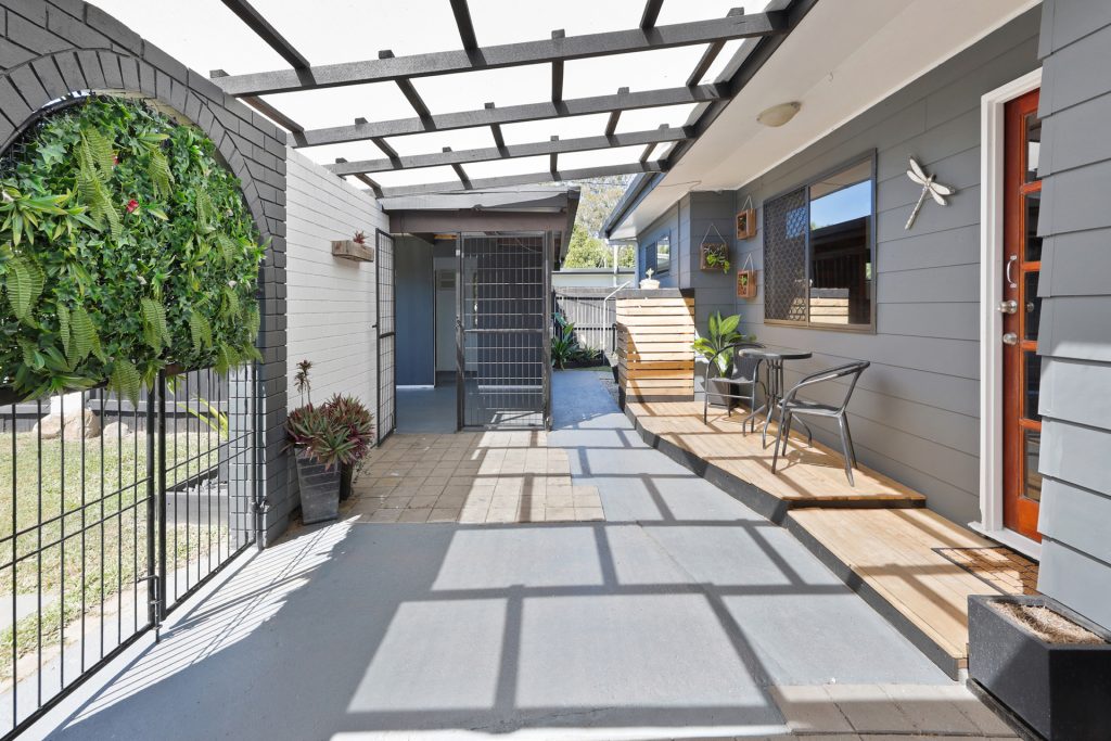 26 Apollo Drive, Andergrove, QLD 4740 AUS