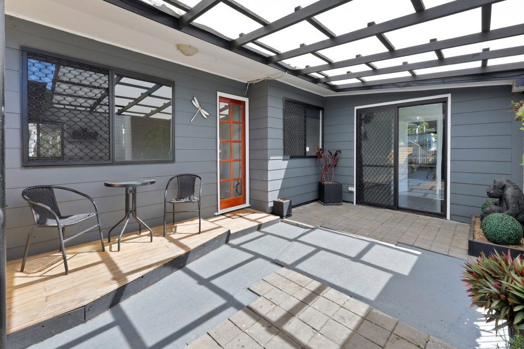 26 Apollo Drive, Andergrove, QLD 4740 AUS