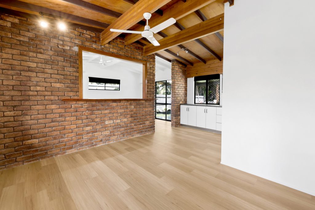 26 Apollo Drive, Andergrove, QLD 4740 AUS