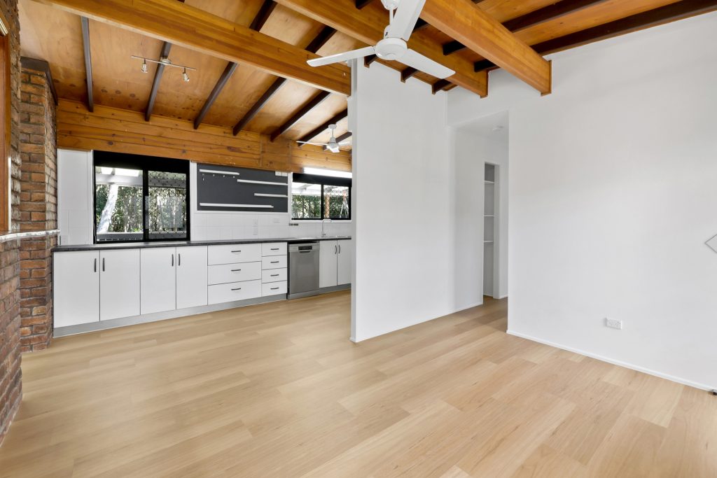 26 Apollo Drive, Andergrove, QLD 4740 AUS