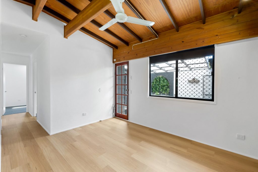 26 Apollo Drive, Andergrove, QLD 4740 AUS