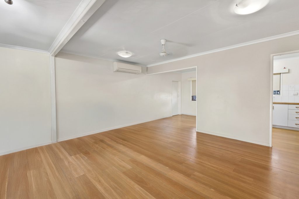 24 Smith Street, West Mackay, QLD 4740 AUS