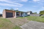 24 Smith Street, West Mackay, QLD 4740 AUS