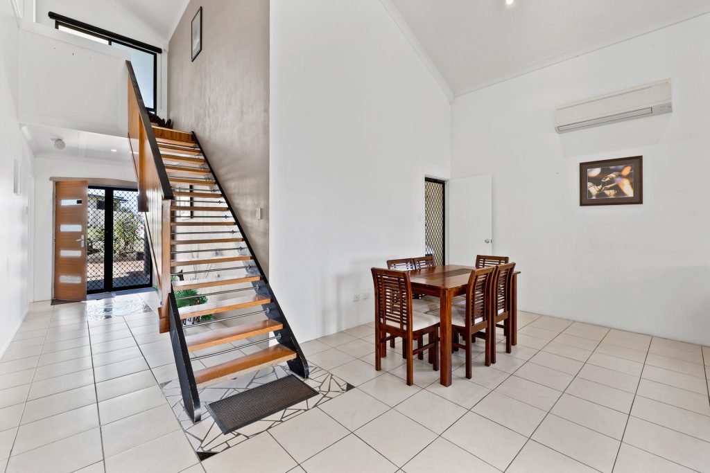 9 Vailala Rise, Rural View, QLD 4740 AUS