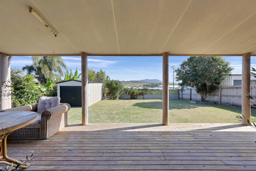 9 Vailala Rise, Rural View, QLD 4740 AUS