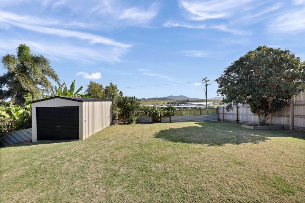 9 Vailala Rise, Rural View, QLD 4740 AUS