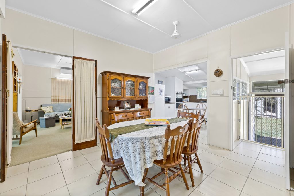 49 Canberra Street, North Mackay, QLD 4740 AUS