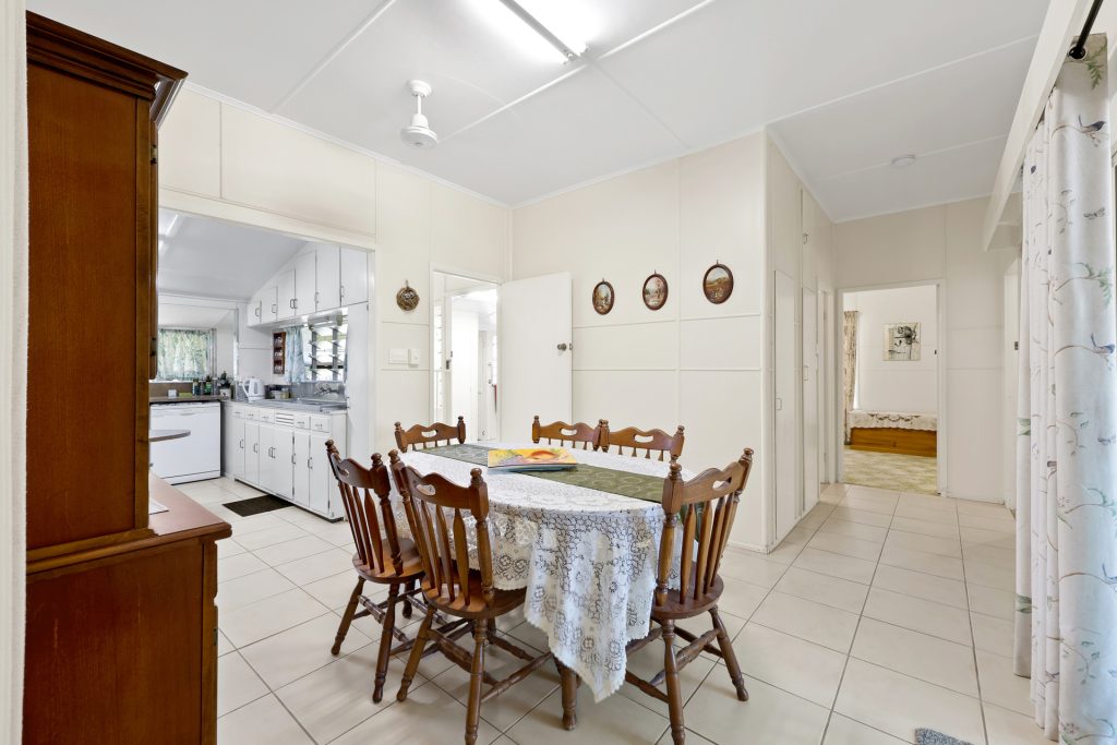 49 Canberra Street, North Mackay, QLD 4740 AUS