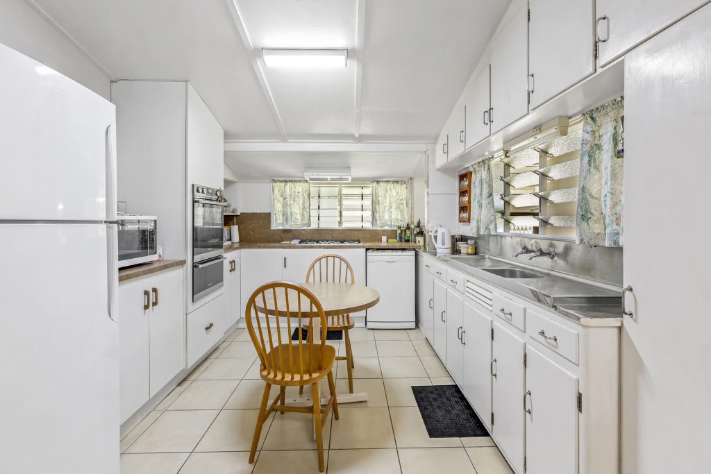 49 Canberra Street, North Mackay, QLD 4740 AUS