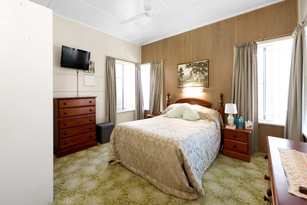 49 Canberra Street, North Mackay, QLD 4740 AUS