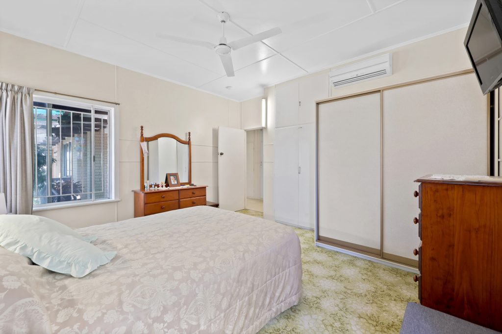 49 Canberra Street, North Mackay, QLD 4740 AUS