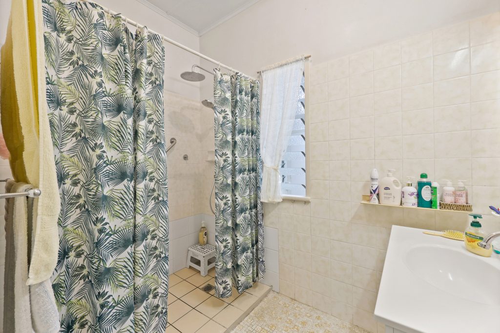 49 Canberra Street, North Mackay, QLD 4740 AUS