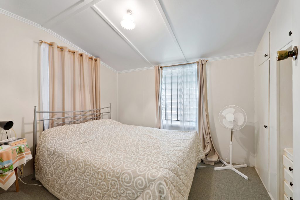 49 Canberra Street, North Mackay, QLD 4740 AUS