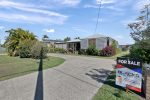 49 Canberra Street, North Mackay, QLD 4740 AUS