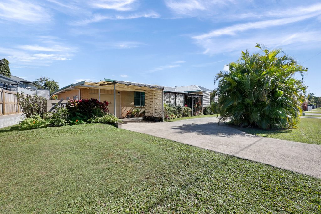 49 Canberra Street, North Mackay, QLD 4740 AUS