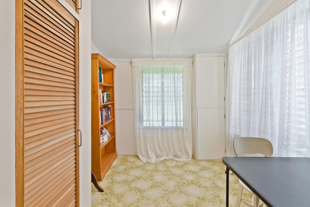 49 Canberra Street, North Mackay, QLD 4740 AUS