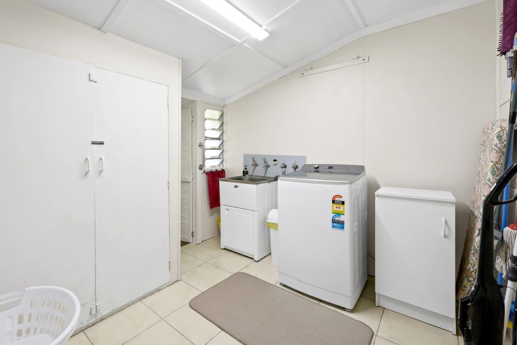 49 Canberra Street, North Mackay, QLD 4740 AUS