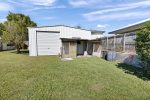 49 Canberra Street, North Mackay, QLD 4740 AUS