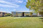 49 Canberra Street, North Mackay, QLD 4740 AUS