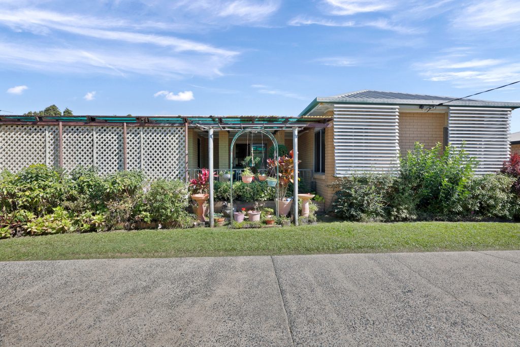 49 Canberra Street, North Mackay, QLD 4740 AUS