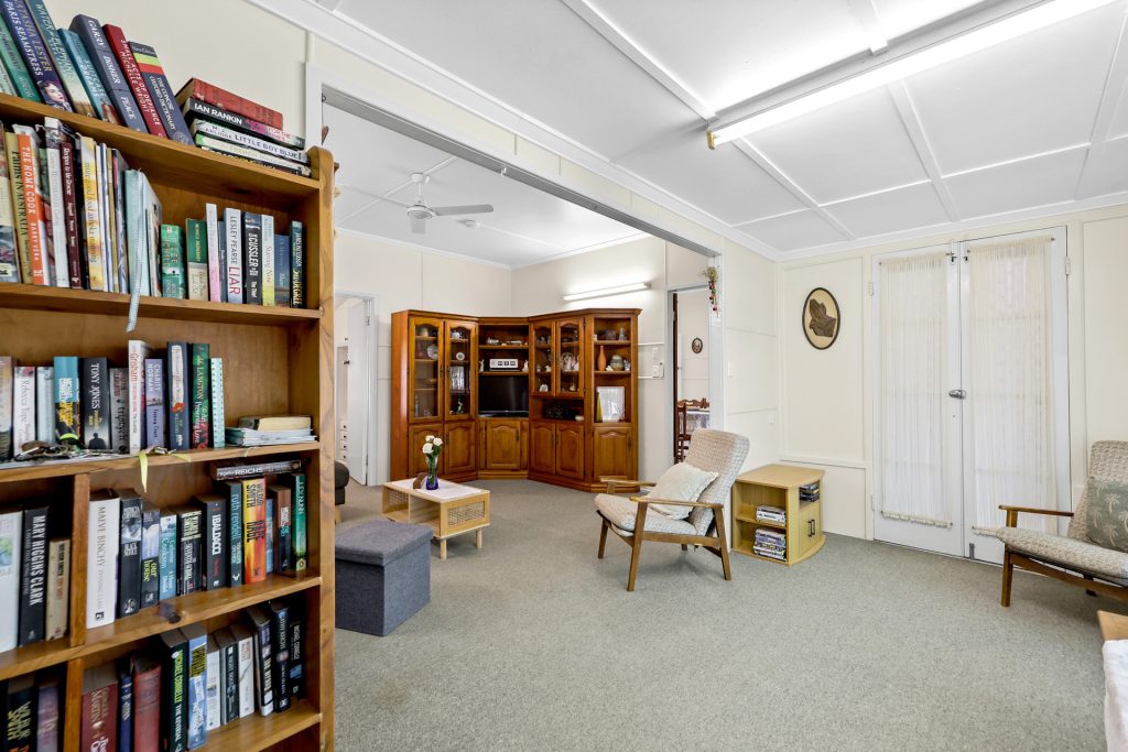 49 Canberra Street, North Mackay, QLD 4740 AUS