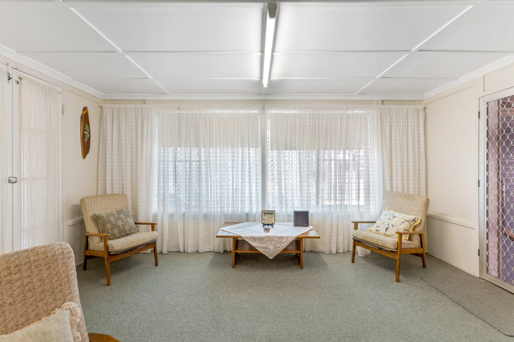 49 Canberra Street, North Mackay, QLD 4740 AUS