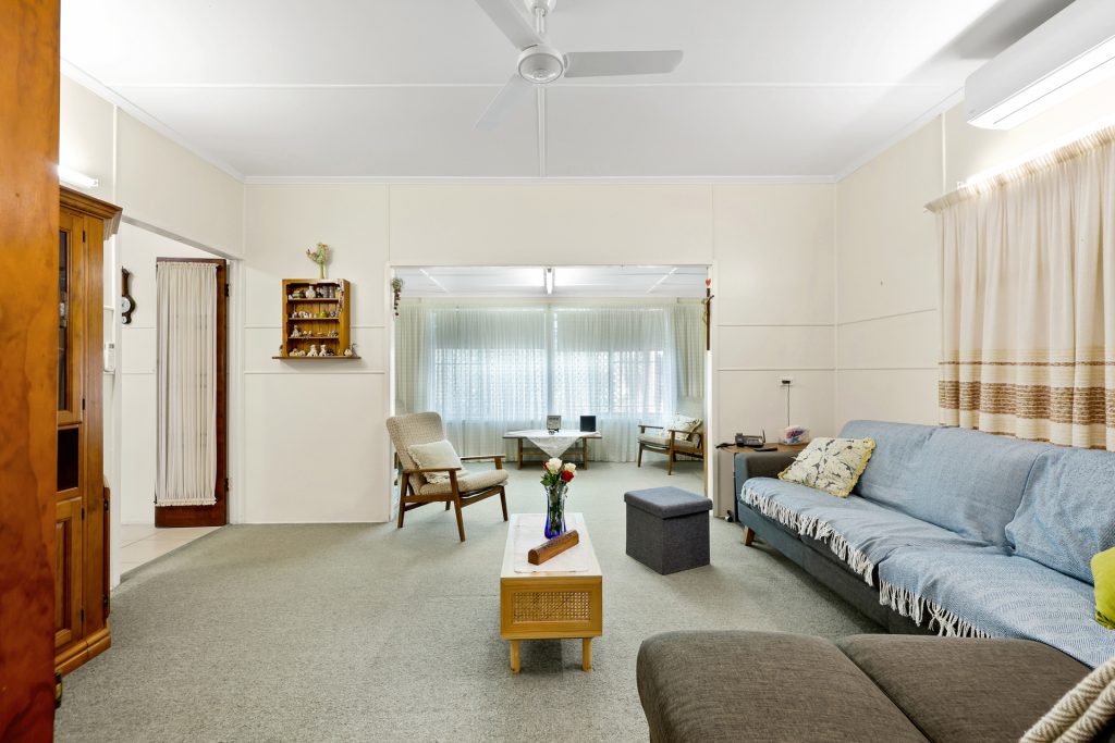 49 Canberra Street, North Mackay, QLD 4740 AUS