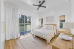 2 Herta Lane, Sarina Beach, QLD 4737 AUS