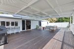 2 Herta Lane, Sarina Beach, QLD 4737 AUS