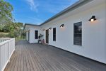 2 Herta Lane, Sarina Beach, QLD 4737 AUS