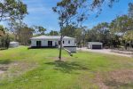 2 Herta Lane, Sarina Beach, QLD 4737 AUS