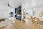 2 Herta Lane, Sarina Beach, QLD 4737 AUS