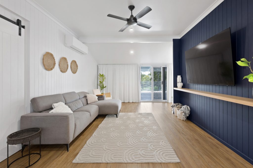 2 Herta Lane, Sarina Beach, QLD 4737 AUS