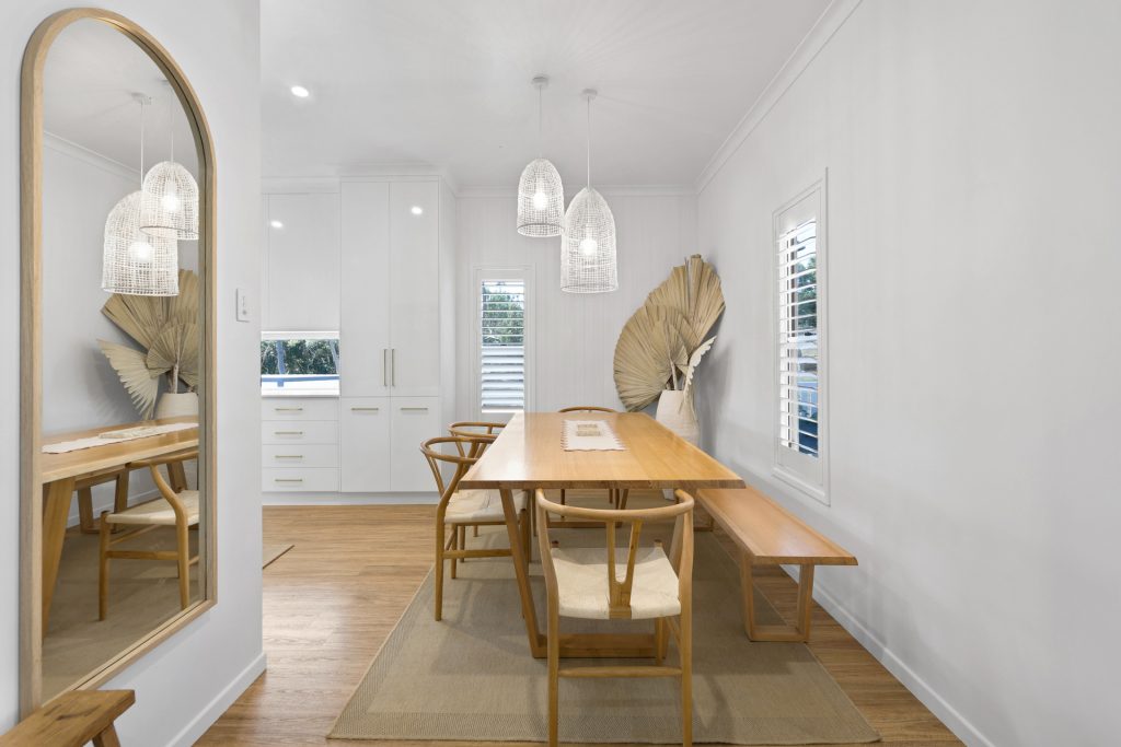 2 Herta Lane, Sarina Beach, QLD 4737 AUS