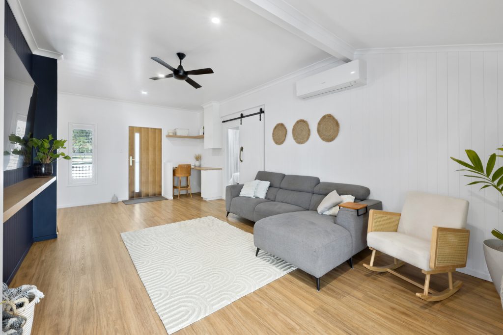 2 Herta Lane, Sarina Beach, QLD 4737 AUS