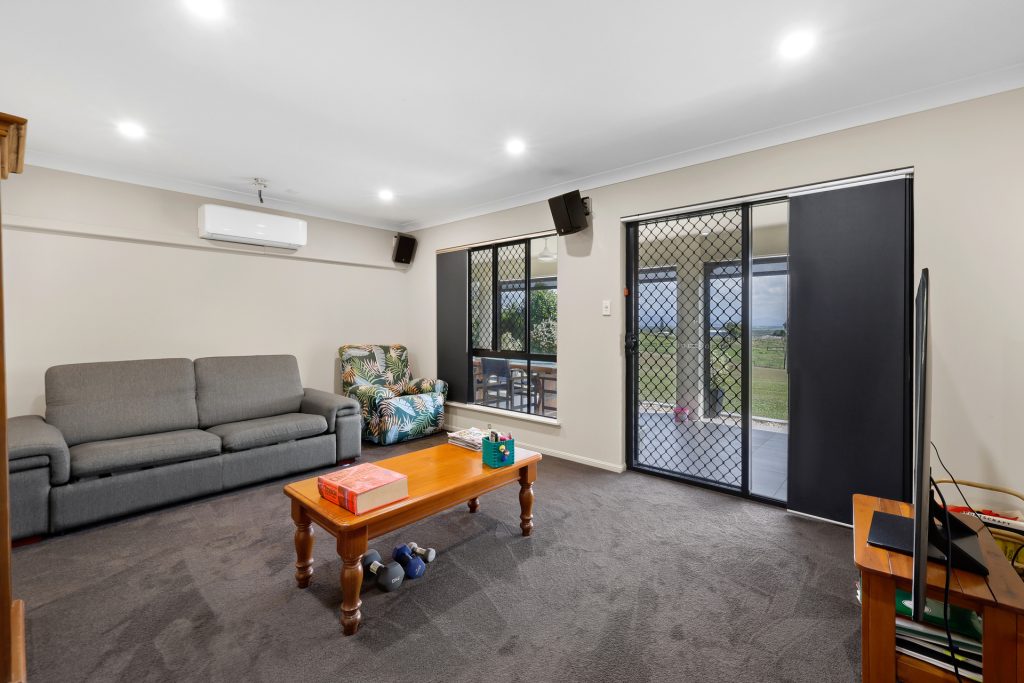 104 Bally Keel Road, Alligator Creek, QLD 4740 AUS