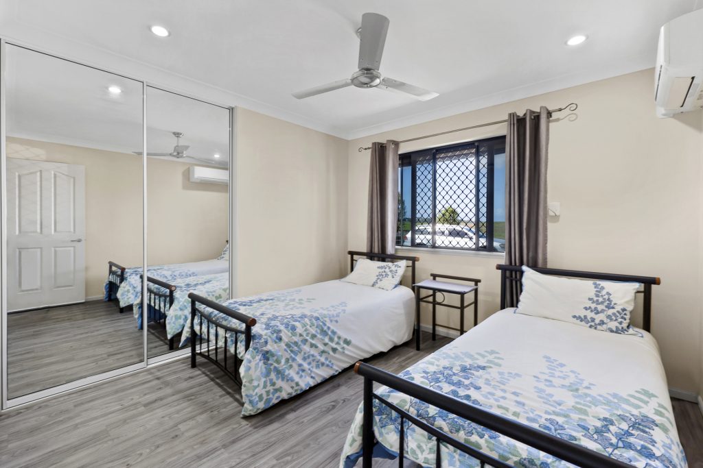 104 Bally Keel Road, Alligator Creek, QLD 4740 AUS