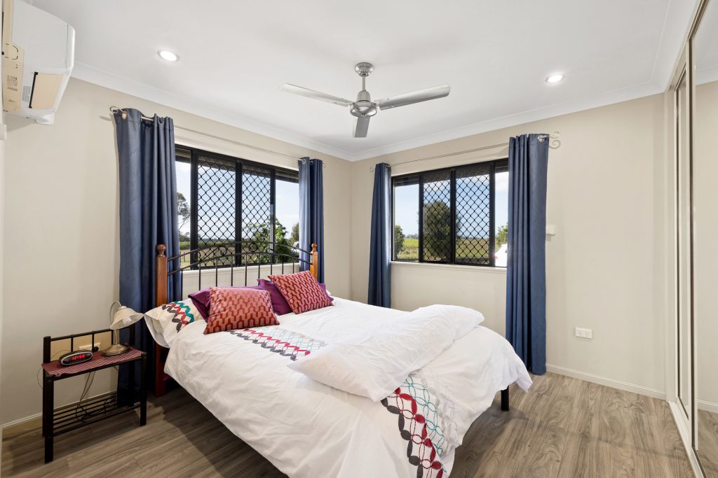 104 Bally Keel Road, Alligator Creek, QLD 4740 AUS