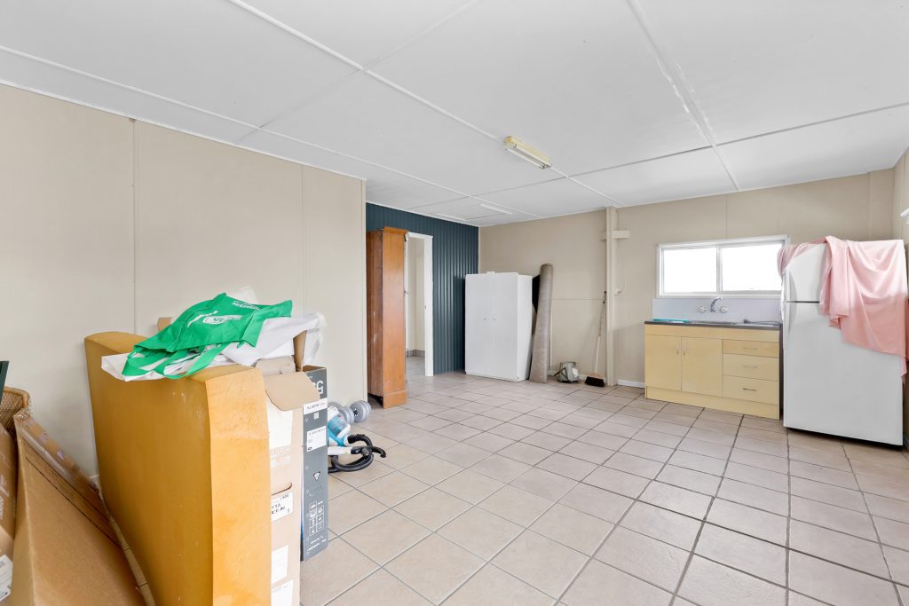 104 Bally Keel Road, Alligator Creek, QLD 4740 AUS