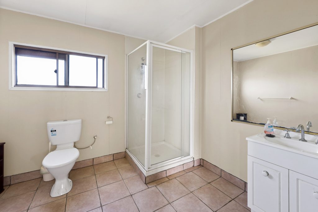 104 Bally Keel Road, Alligator Creek, QLD 4740 AUS