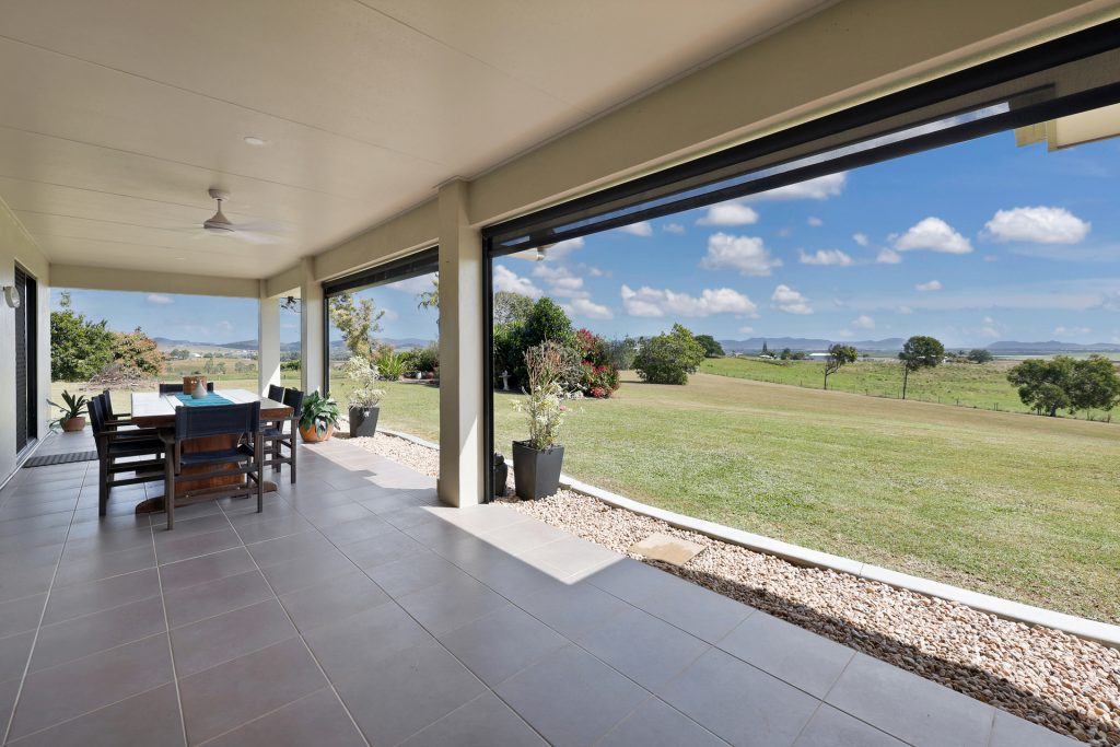 104 Bally Keel Road, Alligator Creek, QLD 4740 AUS