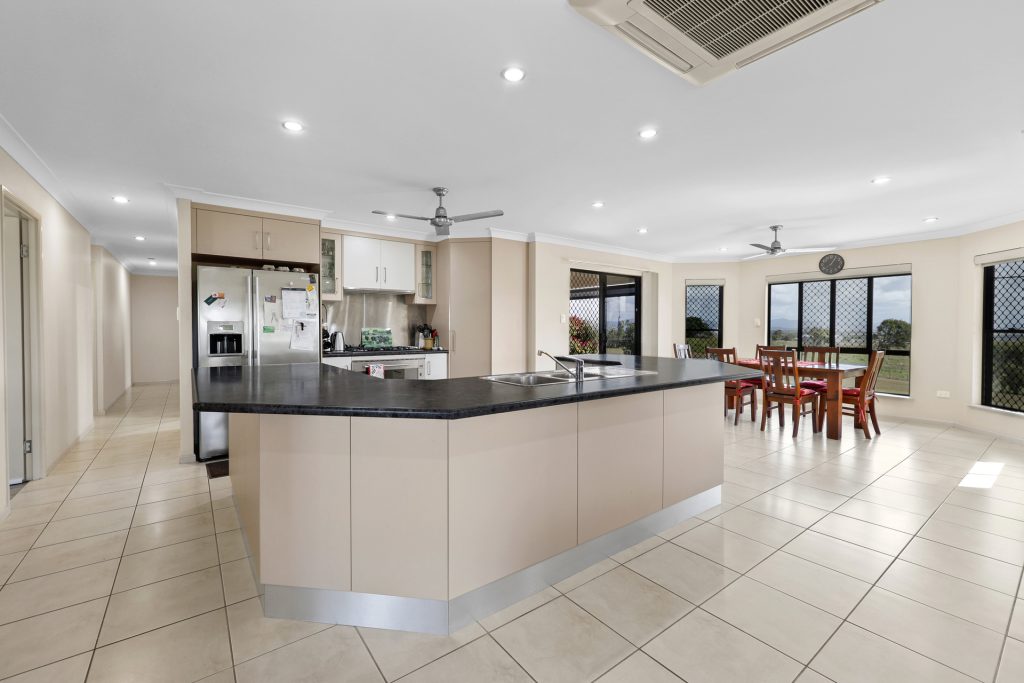 104 Bally Keel Road, Alligator Creek, QLD 4740 AUS