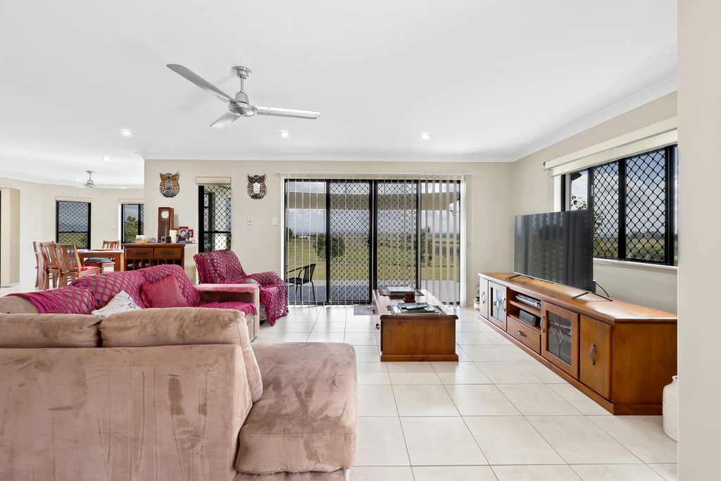 104 Bally Keel Road, Alligator Creek, QLD 4740 AUS