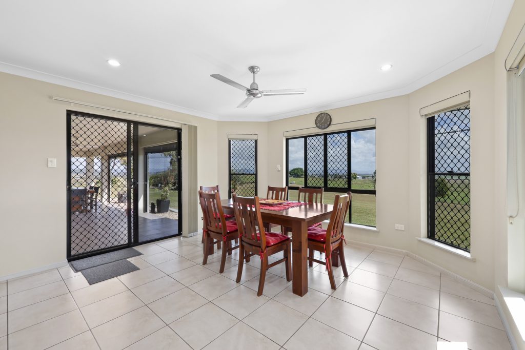 104 Bally Keel Road, Alligator Creek, QLD 4740 AUS