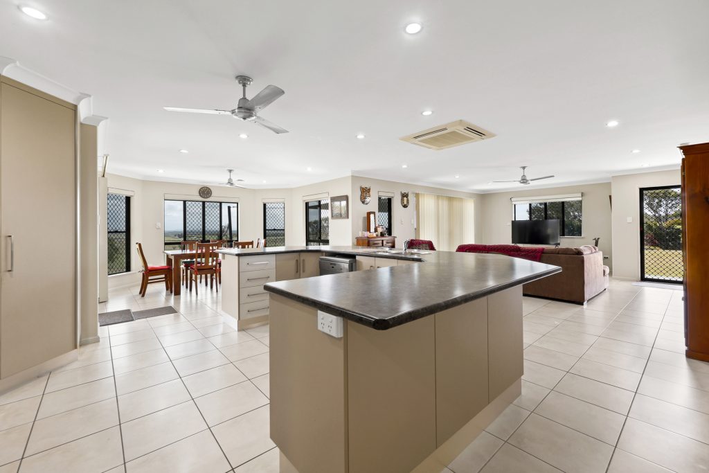 104 Bally Keel Road, Alligator Creek, QLD 4740 AUS