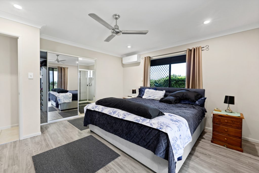 104 Bally Keel Road, Alligator Creek, QLD 4740 AUS