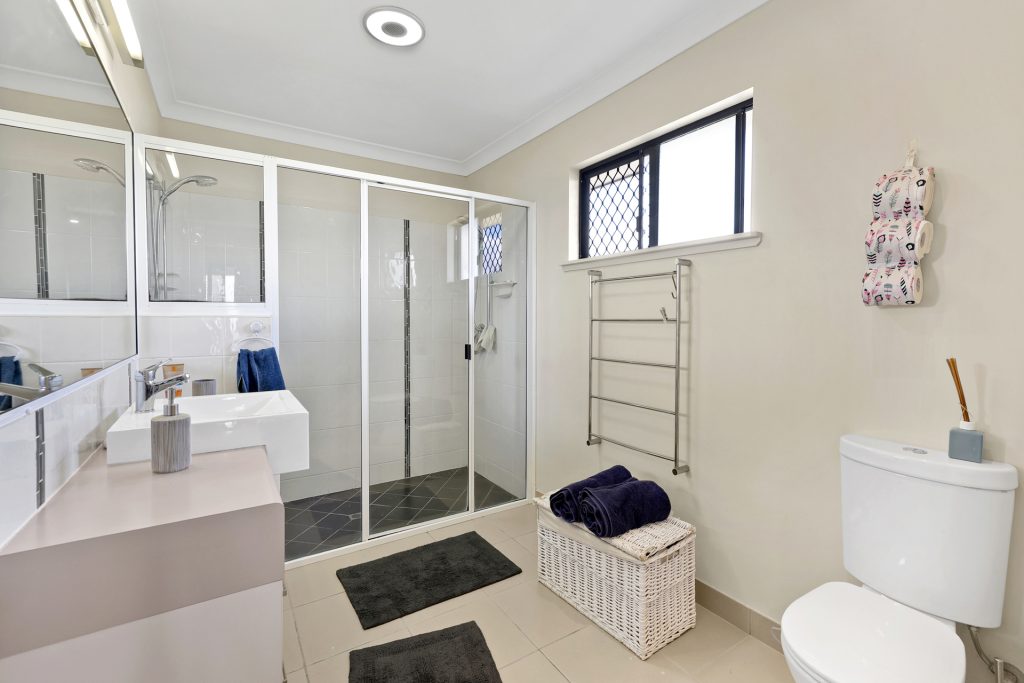 104 Bally Keel Road, Alligator Creek, QLD 4740 AUS