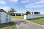 72 McKenney Street, South Mackay, QLD 4740 AUS