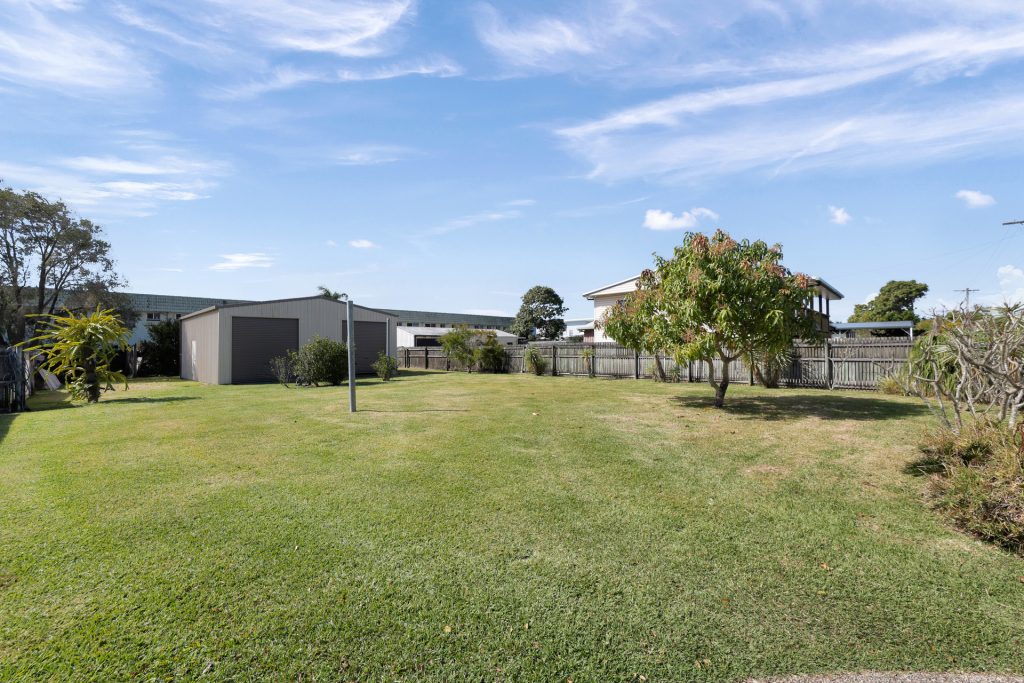 72 McKenney Street, South Mackay, QLD 4740 AUS