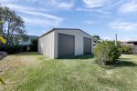 72 McKenney Street, South Mackay, QLD 4740 AUS